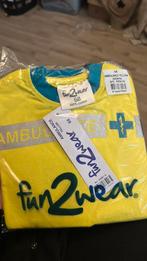 Diverse pyjama’s, Ophalen of Verzenden, Zo goed als nieuw