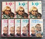 Jaap ter Haar Kinderboeken Set, Boeken, Ophalen of Verzenden, Gelezen, Fictie algemeen