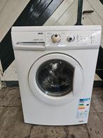 Zanussi Wasmachine in erg goede staat, Witgoed en Apparatuur, Wasmachines, 85 tot 90 cm, 4 tot 6 kg, 1200 tot 1600 toeren, Zo goed als nieuw