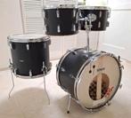 Sonor Champion vintage shell set drumstel Shellset, Ophalen, Gebruikt, ., Drums of Percussie