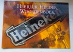 Heineken woordenboek, Ophalen of Verzenden