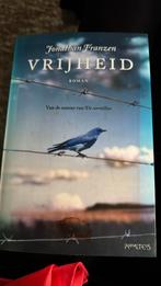Jonathan Franzen - Vrijheid, Ophalen of Verzenden, Zo goed als nieuw, Jonathan Franzen, Amerika