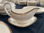 Wedgwood Wedgewood Cavendish servies 9 personen - 70 delig, Ophalen