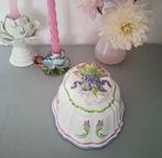 Le Cordon Bleu Franklin Mint 1986, Ophalen of Verzenden