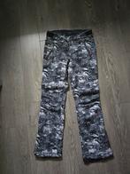 Protest Skibroek Maat L / 40, Kleding | Dames, Wintersportkleding, Broek, Maat 42/44 (L), Ophalen of Verzenden, Zo goed als nieuw