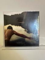Shawn Mendes - Why Why Why / Isn’t That Enough, 7 inch, Single, Ophalen of Verzenden, Zo goed als nieuw