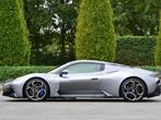 Maserati MC20 3.0 V6 630PK | Volle uitvoering, Auto's, Parkeercamera, Achterwielaandrijving, Gebruikt, Euro 6