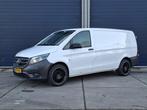 Mercedes-Benz Vito 114 CDI Lang AIRCO / CRUISE CONTROLE / NA, Gebruikt, Euro 6, 4 cilinders, 2500 kg