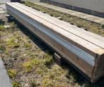 IPE BALKEN  het IPE 200 profielen., Doe-het-zelf en Verbouw, Ophalen of Verzenden, Zo goed als nieuw, 50 mm of meer, Balk