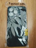 Telefoonhoesje iPhone 15, Ophalen of Verzenden, Nieuw, Hoesje of Tasje