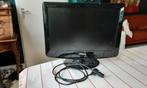 samsung 2032MW (20 inch), Computers en Software, Monitoren, Ophalen of Verzenden, Gebruikt, 60 Hz of minder