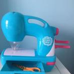 Kinder Naaimachine, Ophalen, Zo goed als nieuw, Naaimachine, Overige merken