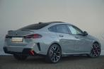 BMW 2 Serie Gran Coupé 220 M Sportpakket Pro 19'' / Panoram, Auto's, Stoelverwarming, Stof, Met garantie (alle), Origineel Nederlands