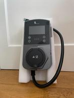 Slimme Laadpaal 3 Fase & 1 Fase Wallbox Laadstation 11kw, Ophalen of Verzenden, Nieuw, Laadpaal