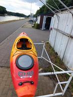 Complete set Ethos 9 wavesport., Ophalen, Zo goed als nieuw, 1-persoons
