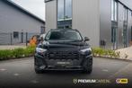 Audi Q5 55 TFSI e| Black | S-Line | Panoramadak | Matrix LED, Automaat, Euro 6, 4 cilinders, Zwart