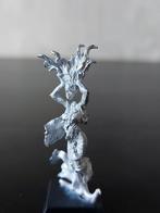 Warhammer/confrontation. Banshee, Hobby en Vrije tijd, Wargaming, Ophalen of Verzenden, Zo goed als nieuw, Warhammer