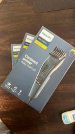Philips HAIRCLIPPER Series 3000 volledig nieuw, Ophalen of Verzenden, Nieuw, Haarverzorging