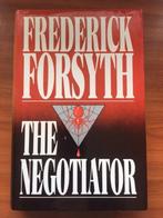 Frederick Forsyth: various English titles, Ophalen of Verzenden, Gelezen, Frederick Forsyth