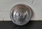 WIeldop Mercedes-Benz W187 / W191 oldtimer, Auto diversen, Wieldoppen, Ophalen of Verzenden, Gebruikt