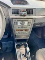 Opel MERIVA 1.6-16V Temptation CLIMA NAP APK 3-2026 RIJDT GO, 65 €/maand, Gebruikt, 4 cilinders, Zwart