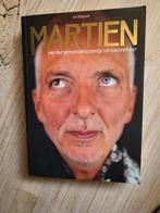 Boek van Martien Meiland, Boeken, Ophalen of Verzenden, Zo goed als nieuw