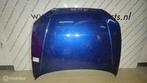 Motorkap origineel Audi A3 8V ('12-'17), Auto-onderdelen, Carrosserie en Plaatwerk, Audi, Gebruikt, Motorkap, Audi