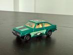 Matchbox Superfast No 9 Ford Escort SEAGULL RS2000, Hobby en Vrije tijd, Ophalen, Gebruikt, Auto, Matchbox