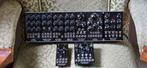 Erica Synths modules, Ophalen of Verzenden, Zo goed als nieuw