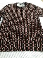 Zeer mooi nieuw shirt van Geisha mt 36, Kleding | Dames, T-shirts, Ophalen, Geisha, Nieuw, Lange mouw