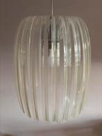 Koziol hanglamp maat L, Huis en Inrichting, Lampen | Hanglampen, *, Gebruikt, Verzenden, *