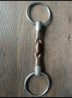 Watertrens sweet iron, Ophalen of Verzenden, Gebruikt, Overige soorten