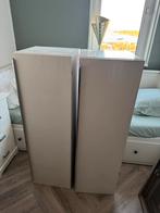3 x keuken kastjes, Ophalen of Verzenden, 25 tot 50 cm, Minder dan 100 cm