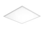 LED paneel 60x60cm EDGE 3CCT 3000K-6000K T-24 32W Philips, Ophalen, Zo goed als nieuw, Minder dan 50 watt