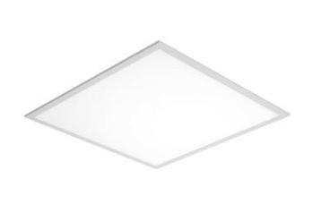 LED paneel 60x60cm EDGE 3CCT 3000K-6000K T-24 32W Philips beschikbaar voor biedingen