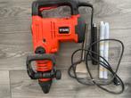 Nieuw! YATO 1600W SDS-Max – Slechts 65% van beste prijs!, Ophalen of Verzenden, Zo goed als nieuw