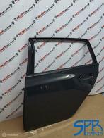 Golf 8 VIII Variant LINKSACHTER LI7F DEUR PORTIER 5H9833055G, Nieuw, Ophalen of Verzenden, Links, Volkswagen