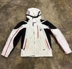 Skijas merk spyder maat 164, Ophalen of Verzenden, Zo goed als nieuw, Maat 34 (XS) of kleiner, Jack