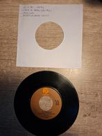 Creedence Clearwater Revival i put a spell on you 1973, Ophalen of Verzenden, 1960 tot 1980, Gebruikt, Overige formaten