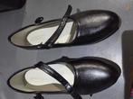 Spaanse schoenen, Kleding | Dames, Carnavalskleding en Feestkleding, Ophalen of Verzenden, Zo goed als nieuw, Carnaval