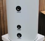 Warm water buffer vat nieuw, Doe-het-zelf en Verbouw, Ophalen, 100 liter of meer, Nieuw, Minder dan 3 jaar oud