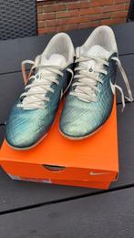 Nike Tiempo legend 10 academy FG/MG maat 40., Gebruikt, Maat XS of kleiner, Schoenen, Ophalen of Verzenden