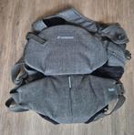 Maxicosi draagzak, Kinderen en Baby's, Babydragers en Draagdoeken, Ophalen of Verzenden, Zo goed als nieuw, Draagzak, Overige merken