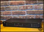 JVC SEA-131BK, Audio, Tv en Foto, Ophalen of Verzenden, ., ., .