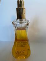 Giorgio Beverly Hills Yellow 90 ml, Verzamelen, Parfumverzamelingen, Ophalen of Verzenden, Zo goed als nieuw