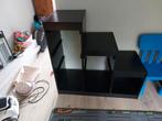 Ikea trofast kast, Huis en Inrichting, Kasten | Overige, Ophalen, Gebruikt