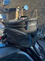 Wunderlich Tanktas BMW R1250 GS Adventure, Ophalen, Gebruikt