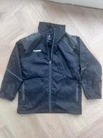 Hummel regenjas maat 128, Ophalen of Verzenden, Gebruikt, Hummel, Jongen of Meisje