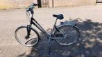 TE KOOP, Overige merken, Versnellingen, Ophalen of Verzenden, 53 tot 56 cm