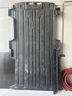 Kunststof vloer Ford Transit Custom 2025 L2, Ophalen of Verzenden, Ford